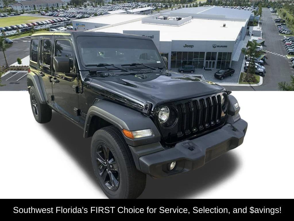 jeep wrangler unlimited 2022 1C4HJXDG5NW179799 image jeep wrangler unlimited 2022 1C4HJXDG5NW179799 image